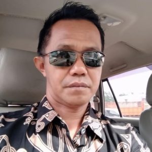 Tuduhan Pelecehan Tak Terbukti, Kepala SDN 4 Wayserdang Tak Disanksi
