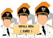 BPHN : Penggunaan Anggaran Bantuan Hukum, Harus Melibatkan PBH Yang Terakreditasi