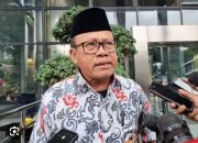 IPW Desak Pelaku Penembakan Polisi Di Way Kanan Segera Diproses Dan Diberi Hukuman Berat