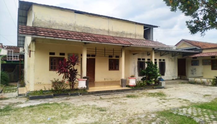 Ketua LBH PWRI Pringsewu Kecam Dugaan Penyimpangan Dana Desa Gadingrejo Utara: “Kami Akan Kawal Sampai Tuntas”