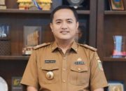 Pemprov Lampung Tuntaskan Ribuan Ijazah Tertahan Lewat Program Tim Grebek Ijazah