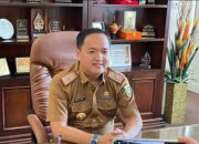 SPMB SMA/SMK Lampung Dibuka 4 Juni 2025, Berikut Keterangan Kadisdikbud Lampung