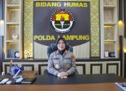 Pleno PSU Pesawaran Dijaga Ketat, 150 Personel Gabungan Dikerahkan
