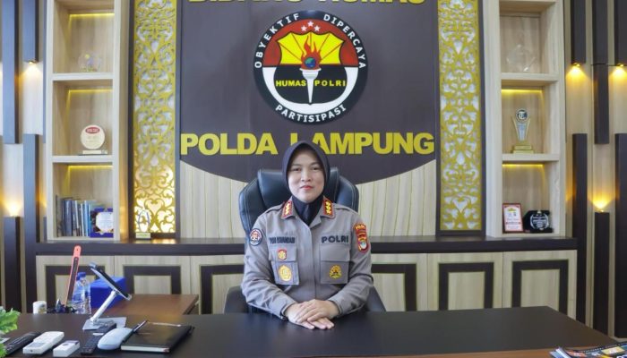 Pleno PSU Pesawaran Dijaga Ketat, 150 Personel Gabungan Dikerahkan