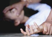Korban Dugaan Pelecehan Seksual Oleh Oknum Kepala Sekolah Di Lamsel, Minta Pendampingan Hukum Kepada LBH PWRI Lampung