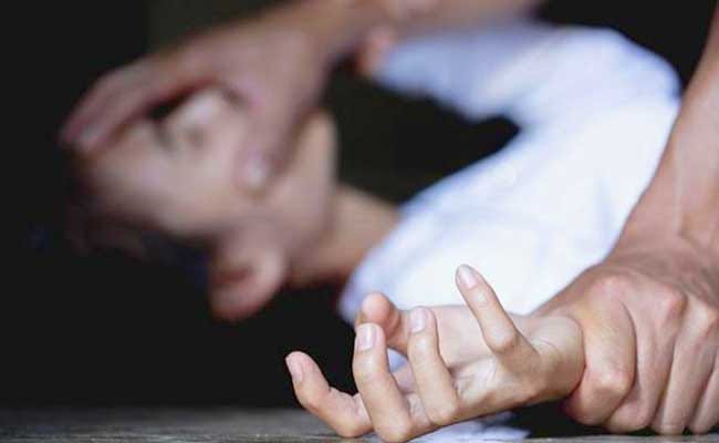 Korban Dugaan Pelecehan Seksual Oleh Oknum Kepala Sekolah Di Lamsel, Minta Pendampingan Hukum Kepada LBH PWRI Lampung