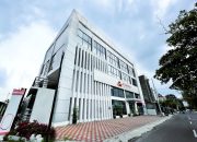 Azana Hospitality Buktikan Ketangguhan Bisnis Hotel di Tengah Efisiensi Anggaran Pemerintah