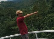 Negara Kaya Sumber Daya, Namun Mayoritas Rakyatnya Hidup Miskin : Salahnya Dimana..?