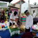 Bersih Desa Sambut Tahun Baru Islam, Warga Desa Kutoarjo Gotong Royong Jaga Tradisi