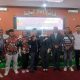 Rapat Paripurna DPRD Pesawaran Umumkan Calon Bupati dan Wabup Terpilih 2025, LMPP Beri Ucapan Selamat
