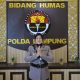 Polda Lampung Raih Juara 2 Lomba SPIT Div Humas Polri dalam Rangka Hari Bhayangkara ke-79