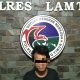 Polres Lamtim Amankan Seorang Remaja Karena Edarkan Obat Berbahaya (OBAYA)