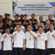 Ajak Pemerintah Dukung P4GN, Ka. BNNK Lamsel Gelar Bimtek di GSG Titiwangi, Candipuro