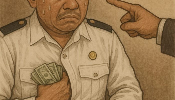 Dana Desa Bagelen 2024 Capai Rp 1,3 Miliar, Namun Realisasi dan Kegiatan Dinilai Sarat Kejanggalan LPJ Diminta Dibuka ke Publik!