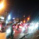 Pasar Malam di Terminal Gadingrejo Pringsewu Tuai Kritik.Diduga Kegagalan Sistem dan Kebijakan, Izin Tetap Keluar, Dishub Bungkam?