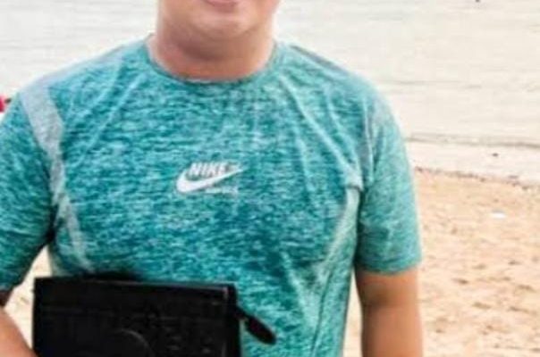 2 Dinas Di Provinsi Lampung Dan 1 Biro Kesra Provinsi Lampung, di Warning Lsm Kaki Lampung