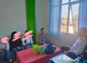 Orang Tua Korban Desak PPA Polresta Kejar Buron Perkosaan Bunga, LPAI Lampung Siap Kawal 