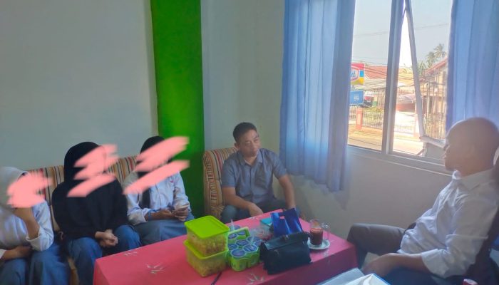 Orang Tua Korban Desak PPA Polresta Kejar Buron Perkosaan Bunga, LPAI Lampung Siap Kawal 