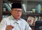 IPW Apresiasi Langkah Cepat Kapolri dan Kapolda Metro Jaya
