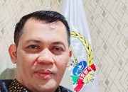 Himbauan Ketua DPD PWRI Lampung Kepada Seluruh Pengurus Dan Anggota DPC PWRI Se-Provinsi Lampung