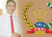 Negara yang Membisu, Rakyat yang Membara”: Ketua Umum PWRI Menyerukan Pertanggungjawaban Moral atas Krisis Demokrasi