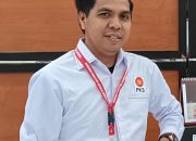 PKS Lampung Buka Layanan Bantuan Hukum untuk Mahasiswa, Aktivis, dan Masyarakat