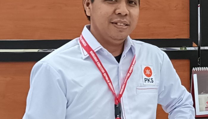 PKS Lampung Buka Layanan Bantuan Hukum untuk Mahasiswa, Aktivis, dan Masyarakat