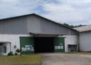 Diduga PT OLAM Memakai Perusahaan Outsorsing Bodong yang Bisa Merugikan Buruh dan Warga Sekitar