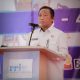 Pemprov Lampung Apresiasi RRI Fest 2025, Dorong UMKM dan Transformasi Digital