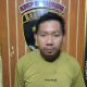 Polisi Tangkap Pelaku Penggelapan Motor di Bakauheni, Barang Bukti Diamankan