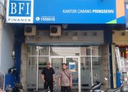 Praktik Tidak Adil BFI Finance: Debitur Merasa Dirugikan.