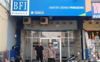 Praktik Tidak Adil BFI Finance: Debitur Merasa Dirugikan.