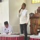 Maulid Nabi, Ustadz Fiqriansyah Tekankan Pentingnya Akhlak Bagi Warga Binaan Lapas Narkotika Lampung 