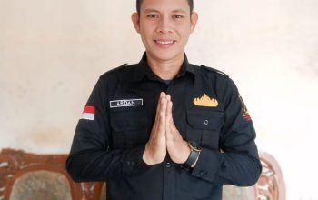 Klarifikasi Humas Venos Terkait Dugaan Penyalahgunaan Izin Restoran