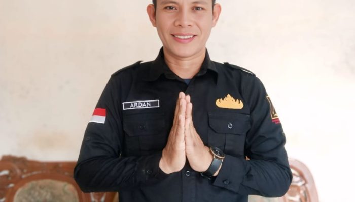 Klarifikasi Humas Venos Terkait Dugaan Penyalahgunaan Izin Restoran