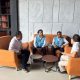 Jelang Hari Pelanggan Nasional, PLN UP3 Pringsewu Dukung Pertumbuhan Pariwisata melalui Penguatan Listrik Sektor Perhotelan