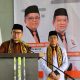 Musda PKS Lampung Serentak Hari Pertama Digelar di 8 Kabupaten/Kota, Keprihatinan Jadi Energi Kebangkitan