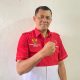 Nama dan Organisasinya Dicatut, Ketua DPD PWRI Lampung Akan Menempuh Jalur Hukum