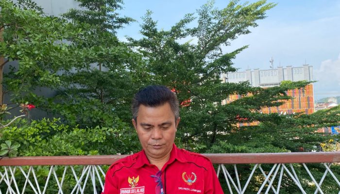 Opini : Untuk Pejabat Atau Mantan Pejabat Yang Terduga Dan Tersangka Korupsi