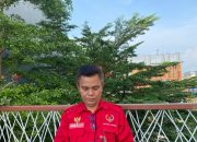 Konsisten Menolak Dijadikan Menteri di Era Presiden Prabowo Subianto dan Gibran