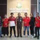DPC PWRI dan Kejari Lampura Jalin Sinergisitas untuk Pembangunan Daerah Lampung Utara