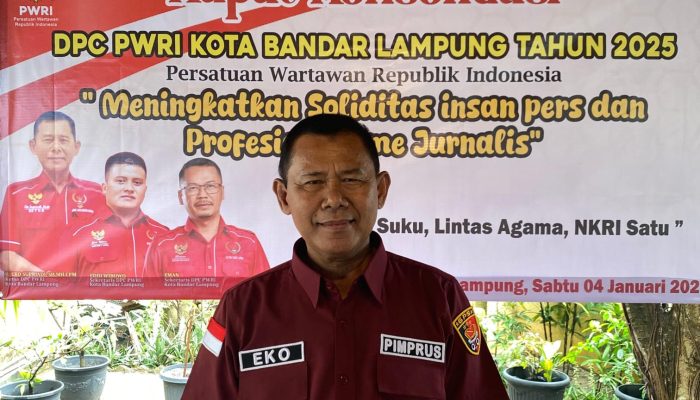 Diduga PT.OLAM Dan CV.SILA Melanggar Aturan Dan Prosedur , DPTSP Dan Disnaker Tutup Mata !