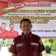 Diduga PT.OLAM Dan CV.SILA Melanggar Aturan Dan Prosedur , DPTSP Dan Disnaker Tutup Mata !