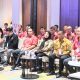 Perkuat Solidaritas dan Kebersamaan, Komitmen PSMTI dalam membangun Lampung