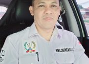 Ketua DPD PWRI Lampung: TNI Pilar Persatuan, Patriot Bangsa di Usia ke-80