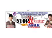 Kawal Dugaan Perundungan, LPAI Lampung Sambangi SMP Xaverius 2 Bandar Lampung