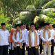 Filosofi Ikan Tukhuk Jadi Inspirasi Soliditas PKS di Pesisir Barat