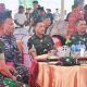Danrem 043/Gatam: Dengan Hadirnya Koperasi Merah Putih, Perekonomian Lokal Akan Semakin Kuat dan Kesejahteraan Masyarakat Meningkat