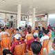 Musrenbang Pekon Wonodadi Utara 2024 Berlangsung Guyub! Kepala Pekon Budiyanto Tekankan Prioritas Pembangunan untuk Kesejahteraan Warga