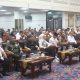 Kasdam XXI/RI : Jadikan Dekopinwil Sebagai Pusat Koordinasi Bagi Koperasi Agar Menjadi Kuat, Mandiri dan Mampu Mensejahterakan Masyarakat